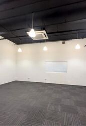 Ubi Techpark (D14), Factory #504180671